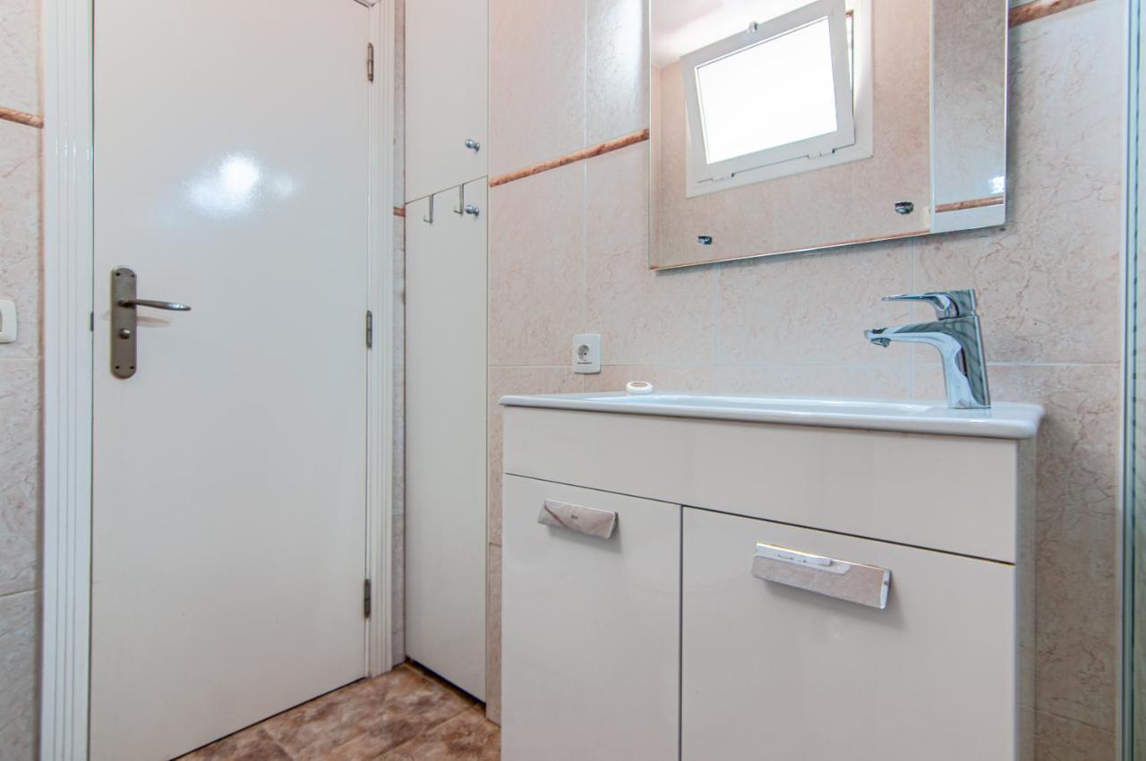 El Dorado Garden View Ph04 Apartment Arona  Bagian luar foto